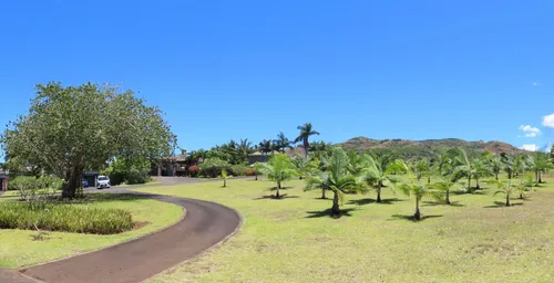 4 Bedrooms Villa in House-Villa (IRS project)