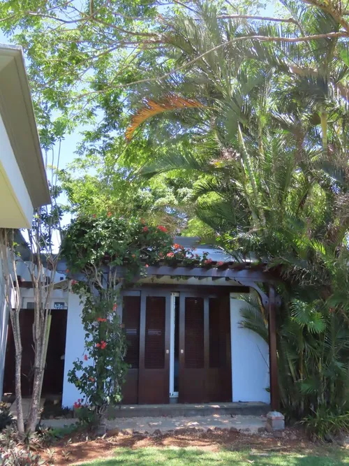 4 Bedrooms Villa in House-Villa (IRS project)