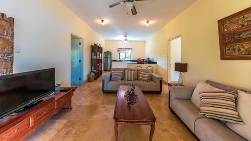 6 Bedrooms Villa in House-Villa (RES Project)