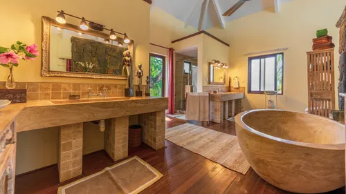 6 Bedrooms Villa in House-Villa (RES Project)