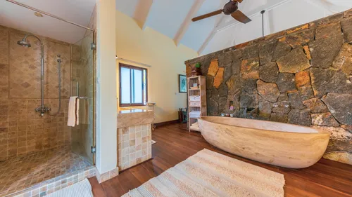 6 Bedrooms Villa in House-Villa (RES Project)