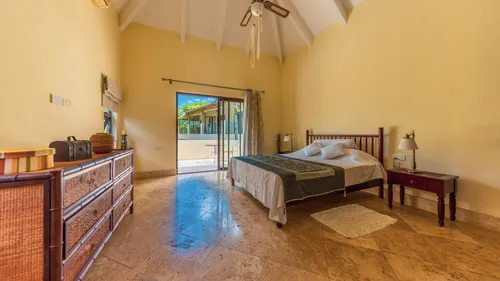 6 Bedrooms Villa in House-Villa (RES Project)