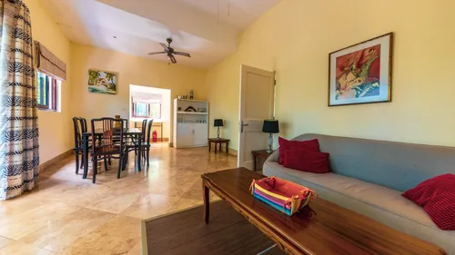 6 Bedrooms Villa in House-Villa (RES Project)