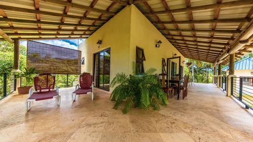 6 Bedrooms Villa in House-Villa (RES Project)