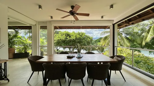 4 Bedrooms Villa in House-Villa (RES Project)