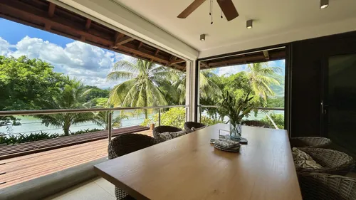 4 Bedrooms Villa in House-Villa (RES Project)