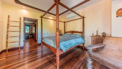 3 Bedrooms Villa in House-Villa (IRS project)