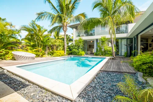 4 Bedrooms Villa in House-Villa (RES Project)