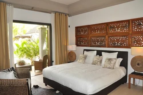 5 Bedrooms Villa in House-Villa (IRS project)