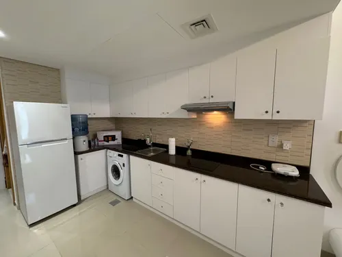 Apartment in Lincoln Park Sheffield
