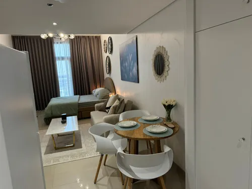 Apartment in Lincoln Park Sheffield