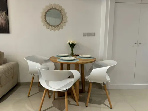 Apartment in Lincoln Park Sheffield