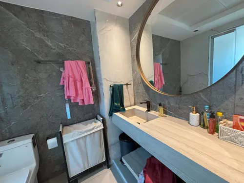 4 Bedrooms Villa in Green Community West