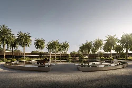 4 Bedrooms Villa in Selvara 4