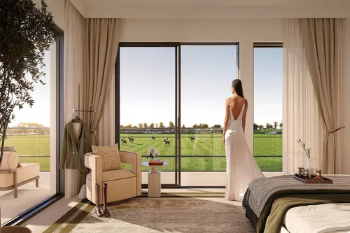4 Bedrooms Villa in Selvara 4