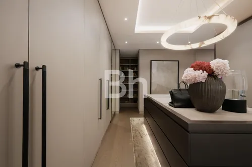 4 Bedrooms Villa in Garden Homes Frond N