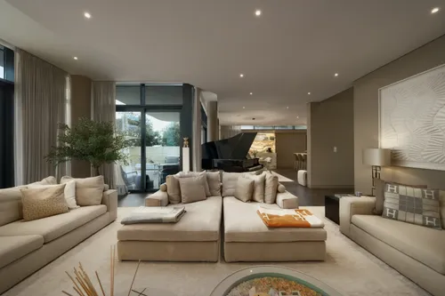 4 Bedrooms Villa in Garden Homes Frond N
