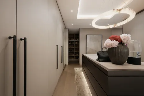 4 Bedrooms Villa in Garden Homes Frond N
