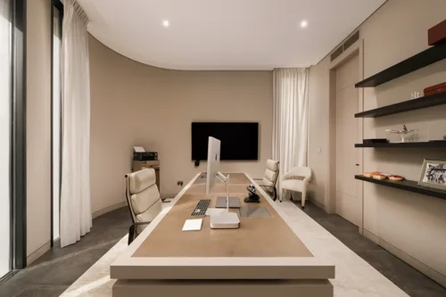 4 Bedrooms Villa in Garden Homes Frond N