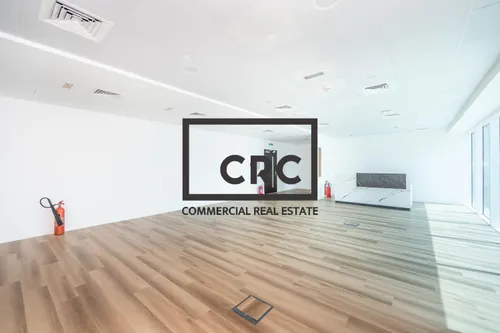 https://d33om22pidobo4.cloudfront.net/listings/of10358l/original/kum-3851.jpg