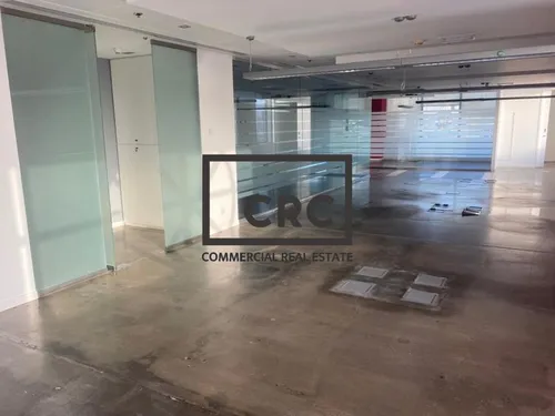 https://d33om22pidobo4.cloudfront.net/listings/of10523l/original/whatsapp-20image-202022-02-23-20at-2010-48-14-20am-20-281-29jpeg-y-group5037-y-module1-y-watermarktypedefault-y-positioncenter.jpeg