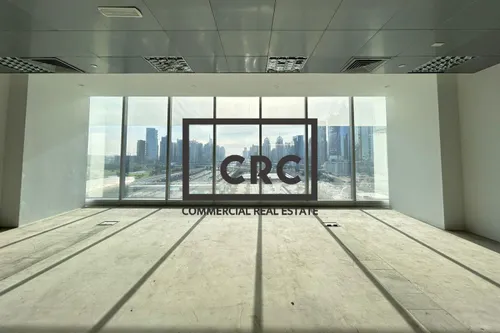 PREMIUM | GRADE A BUILDING | EXCELLENT VIEW