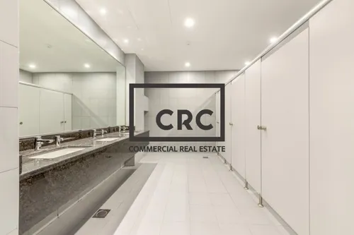 https://d33om22pidobo4.cloudfront.net/listings/of10603l/original/dsc-4780-edit.jpg