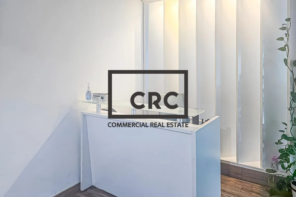 Office for rent in Icon Tower at 200 AED per year