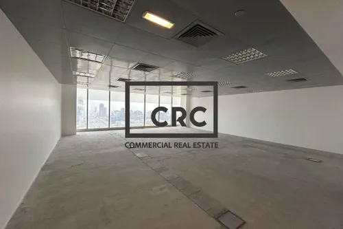 OFFICE SPACE | GRADE A BUILDING | 1130 SQUARE FT