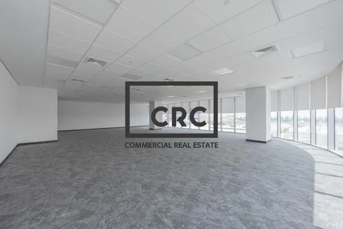 https://d33om22pidobo4.cloudfront.net/listings/of11097l/original/kur-7456.jpg