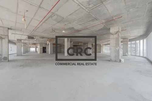 https://d33om22pidobo4.cloudfront.net/listings/of11127l/original/kur-7359.jpg
