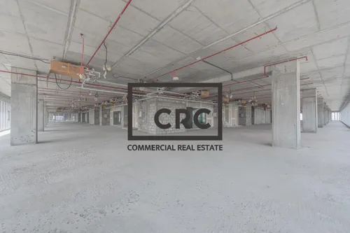 https://d33om22pidobo4.cloudfront.net/listings/of11127l/original/kur-7371.jpg