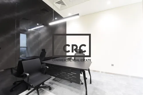 https://d33om22pidobo4.cloudfront.net/listings/of11160l/original/dsc-3395.jpg