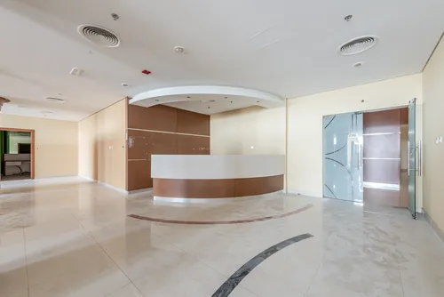 https://d33om22pidobo4.cloudfront.net/listings/of11306l/original/dsc-6683-edit.jpg