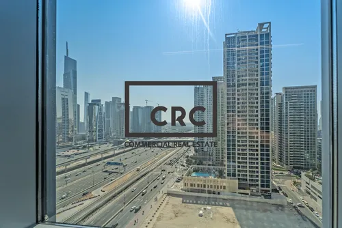 https://d33om22pidobo4.cloudfront.net/listings/of11442l/original/dsc02204-edit.jpg