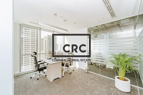 https://d33om22pidobo4.cloudfront.net/listings/of11442l/original/marina-plaza---1405---dubai-marina---os40304-rent---yogesh---pip---edited-7.jpg