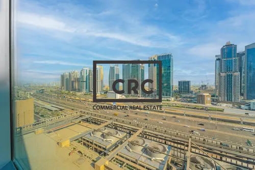 https://d33om22pidobo4.cloudfront.net/listings/of11442l/original/marina-plaza-1103-1105---edited-40.jpg
