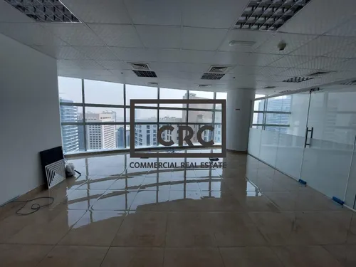 https://d33om22pidobo4.cloudfront.net/listings/of11473l/original/whatsapp-image-2022-06-10-at-10-44-55-am--1-.jpeg