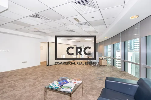 https://d33om22pidobo4.cloudfront.net/listings/of11623l/original/kum-5401-edit.jpg