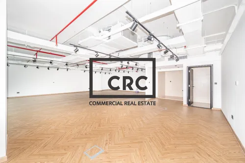 https://d33om22pidobo4.cloudfront.net/listings/of11625l/original/kum-7370.jpg