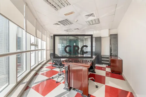 https://d33om22pidobo4.cloudfront.net/listings/of11652l/original/kum-6323-editjpg-y-group5037-y-module1-y-watermarktypedefault-y-positioncenter.jpeg