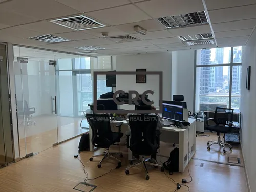 https://d33om22pidobo4.cloudfront.net/listings/of11663l/original/whatsapp-image-2025-06-25-at-14-38-09.jpeg