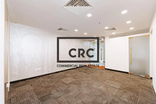 https://d33om22pidobo4.cloudfront.net/listings/of11692l/original/al-moosa-tower-1---902---edited-3.jpg