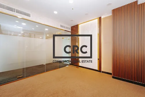 https://d33om22pidobo4.cloudfront.net/listings/of11692l/original/al-moosa-tower-1---902---edited-8.jpg