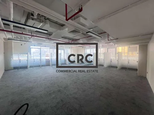 LOW FLOOR | TRANSFORABLE LAYOUT | TOP BROKER
