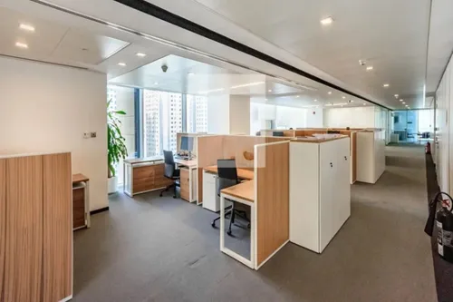 https://d33om22pidobo4.cloudfront.net/listings/of11860l/original/10.jpg