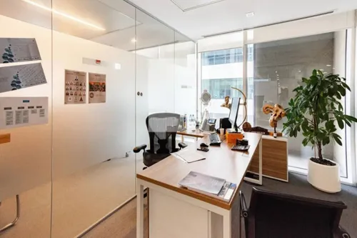 https://d33om22pidobo4.cloudfront.net/listings/of11860l/original/11.jpg