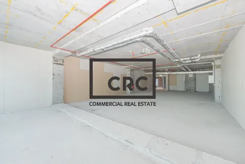 FULL FLOOR | GREAT VALUE | PRIME LOCATION