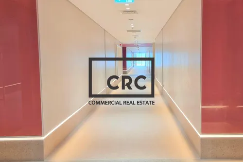 MEDICAL CENTER | PREMIUM TOWER | MULTIPLE SIZES