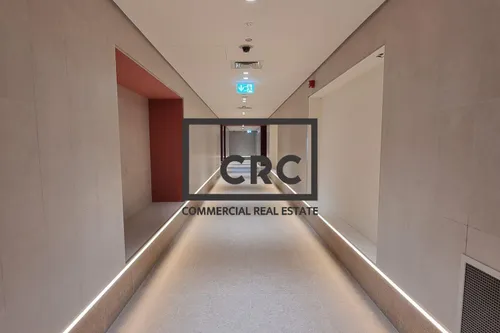 https://d33om22pidobo4.cloudfront.net/listings/of12655l/original/20230202-115853.jpg